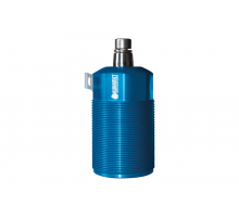 Прижимы 6013-25R Kukamet