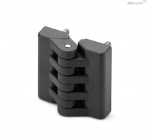 Петли CFA.49 p-M5x14 (422121) ELESA+GANTER