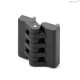 Петли CFA.97 p-M10x20 (422321) ELESA+GANTER