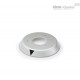 Фланец F.32 K (29004) ELESA+GANTER