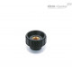 Ручка с рифлением BT.25 FP-M8-ESD-C (154332) ELESA+GANTER