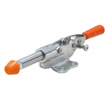 Зажимы 541-4-L-Q18 Kukamet