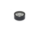GN 2281 Пузырьковые уровни
