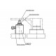 Цилиндры K0922.06039 Kipp