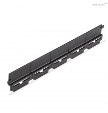 Ограничивающий борт RLT-CE (429826) ELESA+GANTER