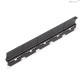 Ограничивающий борт RLT-CE (429826) ELESA+GANTER