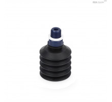 Вакуумная присоска VVM-30-G1/4-T-A (VV.57010) ELESA+GANTER
