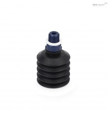 Вакуумная присоска VVM-30-G1/4-T-A (VV.57010) ELESA+GANTER