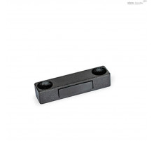 Магнит GN 4470-50-C1-L3-SW ELESA+GANTER