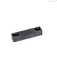 Магнит GN 4470-50-C1-F-SW ELESA+GANTER