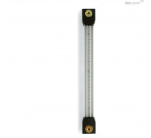 Индикатор HCL-400-M12 (111221) ELESA+GANTER