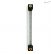 Индикатор HCL-300-M12 (111211) ELESA+GANTER