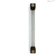 Индикатор HCL-400-M12 (111221) ELESA+GANTER