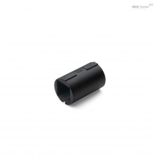 Переходная втулка TCC-AQ-18-10-C9 (600107-C9) ELESA+GANTER