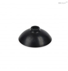 Вакуумная присоска VVI-60-A (VV.53025) ELESA+GANTER
