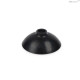 Вакуумная присоска VVI-60-N (VV.53026) ELESA+GANTER