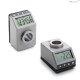 Индикатор DD52R-E-SST-IP67-C3 (CE.99061) ELESA+GANTER