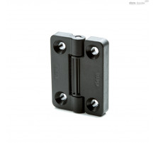 Петля CFV.65 SH-6 (427626) ELESA+GANTER