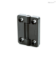 Петля CFV.65 SH-6 (427626) ELESA+GANTER