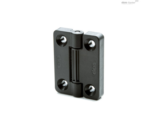 Петля CFV.65 SH-6 (427626) ELESA+GANTER