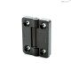 Петля CFV.65 SH-6 (427626) ELESA+GANTER