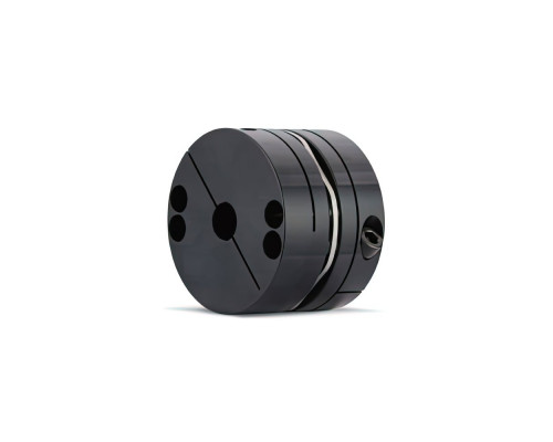 Дисковая муфта SHDS-66C-15x15 (Sung-il)