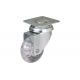 Колеса EP01DBP75X25 EMES