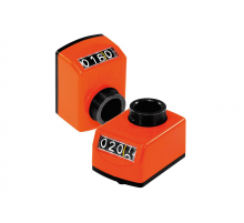 Счетчики K0409.03001112 Kipp