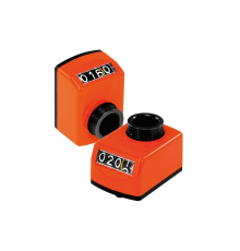 Счетчики K0409.10001411 Kipp
