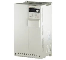 Преобразователь частоты Prompower PD101-A4220 (22/30 кВт 46/58 А 3ф 380 В)