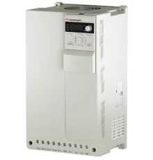 Преобразователь частоты Prompower PD101-A4220 (22/30 кВт 46/58 А 3ф 380 В)