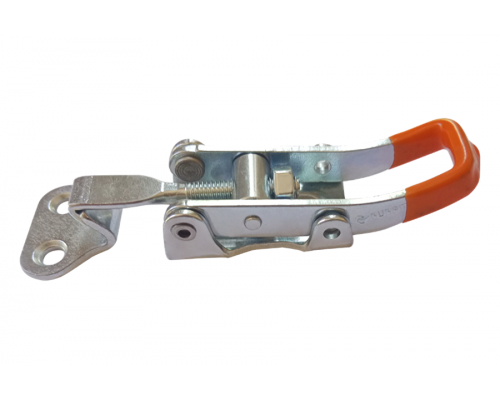 Защелка 361-2-K-T Kukamet