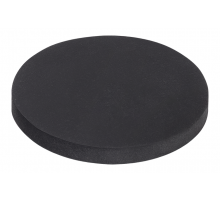 Пластины PAM60RUBBER EMES