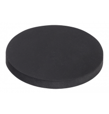 Пластины PAM50RUBBER EMES