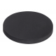 Пластины PAM50RUBBER EMES