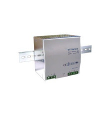 Блок питания SL-DT-240-24 (240W, 24VDC, 10A, DIN)