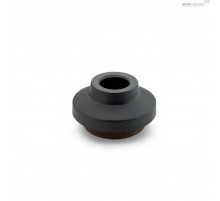 Основание LS.VA-32-14 (340126) ELESA+GANTER
