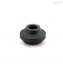 Основание LS.VA-32-8.5 (340124) ELESA+GANTER