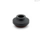 Основание LS.VA-40-14 (340132) ELESA+GANTER