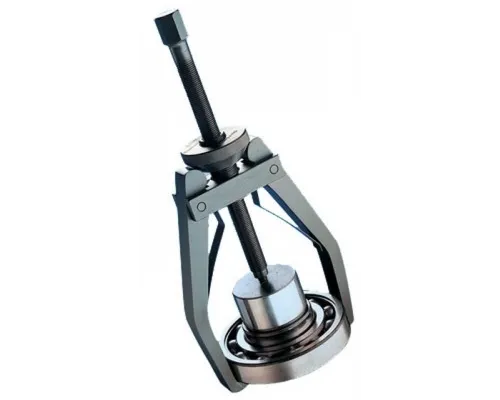Съемник стандартный механический трехлапый SKF TMMP 3x230