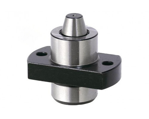 Механизмы K0917.15060 Kipp