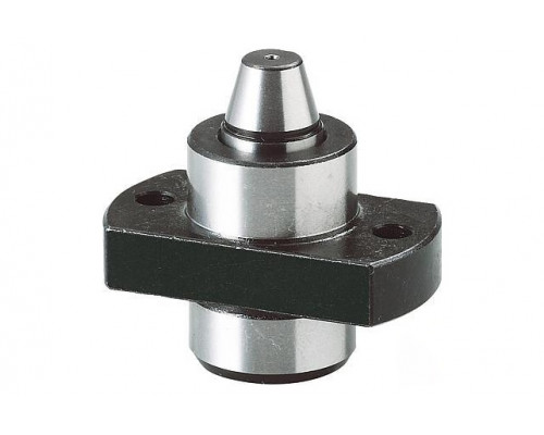 Механизмы K0917.15060 Kipp