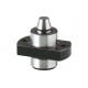 Механизмы K0917.15060 Kipp