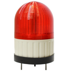 Проблесковый маячок INNOCONT SL100B-024-R