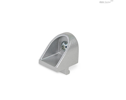 Кронштейн GN 42i-3288-C-ZWSZ ELESA+GANTER