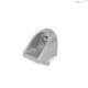 Кронштейн GN 42i-3288-C-ZWSZ ELESA+GANTER