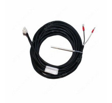 Кабель тормоза BG-014-12.0 Dorna, 12 м, до 0.75 кВт