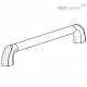 Боковые колпачки ECA.T1-C3 (29871-C3) ELESA+GANTER
