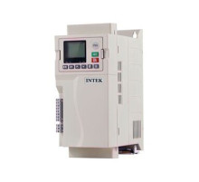 Устройство плавного пуска AX100-153A43NS