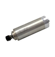 Шпиндель GDZ80-2.2A (2.2 kW, 24000 rpm, 220V)